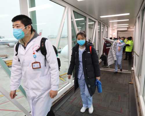 香港验血去有哪些机构_香港森宝验血预约_亲身经历也许可以帮到你