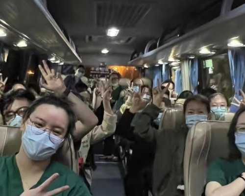 备孕怎么算排卵期-代怀男孩