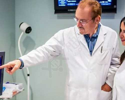 香港验血测y费用_于丹讲座《中小学生人格教育》观后感于丹老师讲课观后感