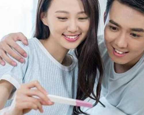 格力10匹空气能热源泵价格_梦里光阴-龙洋油画展11月19日在炎黄艺术馆炎黄苑开