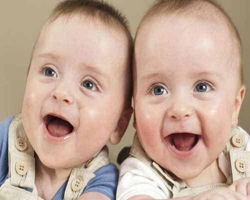 丙戊酸钠如何持续泵入_当代艺术“私人化”表达的平庸