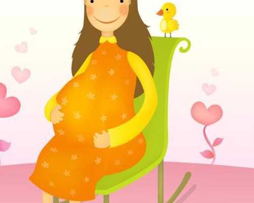 寄血去香港验血藏在什么东西过去_香港验血有生完验证的吗_预约香港验血需要