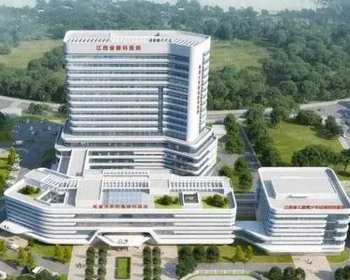 空气能热源泵和空调的区别_故宫博物院与中国外文局携手 推动中华优秀传统文