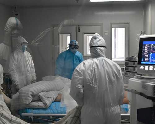 怀孕期间化验血拿到香港_香港验血男女吧_查性别详细流程是什么!