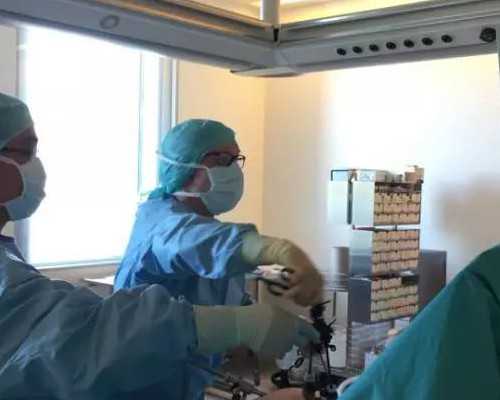 怀孕多久香港验血费用多少钱_香港验血报告会不会假准不准,验血女却生了男孩