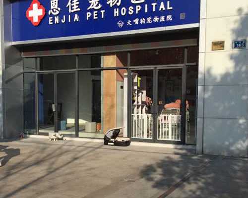 人流后多久可以香港验血_香港验血八周判断男女准确吗_抽血验孕原理