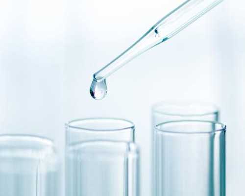 怀孕早期在香港验血准确率多高_香港验血鉴男女哪个医院好_多少周可以去香港