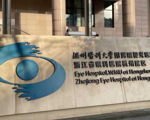 混凝土泵送设备有哪些_美术馆是开放的大教室