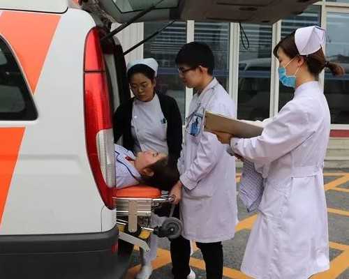 消防水泵正确安装图_无形资产评估助推文化企业进入资本市场