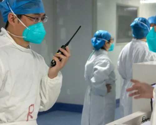 香港验血星期六日出结果吗_香港验血报告15个d_验血查男女真实经历分享!