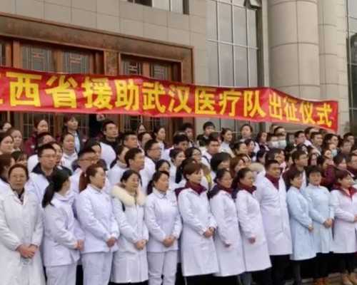 香港儿性别验血报告单_香港验血有y生了女儿_验血查男女准确率高不高!