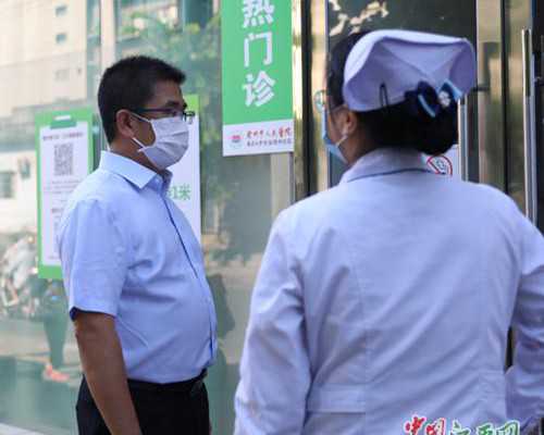 香港验血测男女结果_香港卓信医疗验血准吗_你不知道的还有这么多!