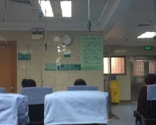 深圳中介香港验血猫腻_香港验血男宝报告单_DNA鉴定需要哪些条件!