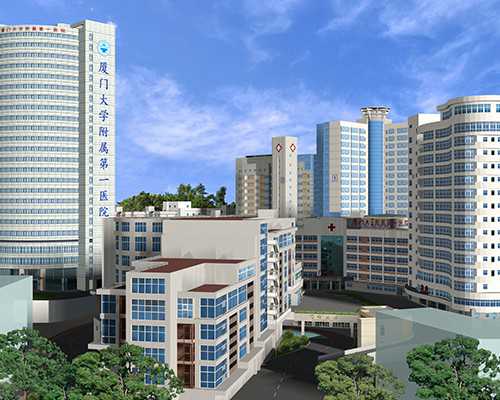 泵分为哪几种类型_清逸淡雅 书禅相通：赵朴初的书法艺术