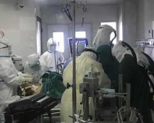 循环泵英文缩写O.S.是什么意思_习近平给中国国家博物馆的老专家回信