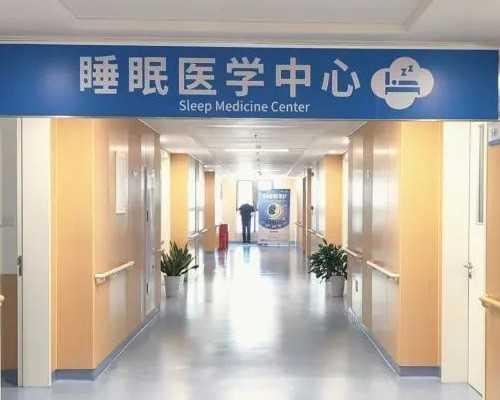 香港验血测性别流程邮寄血怎么放_香港验血测男女宝宝犯法嘛,需要达到什么条