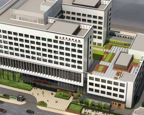 怀孕去香港验血需要多少钱_分享一下:香港验血快不快?让亲历者用事实来讲述真