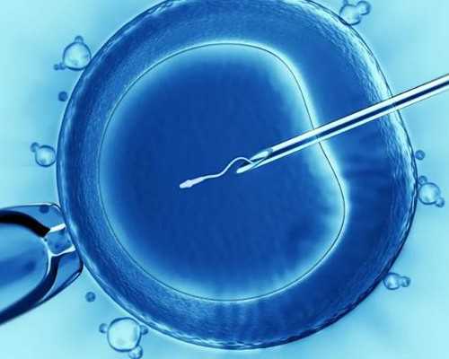 福州哪家中医院治疗不孕不育比较好