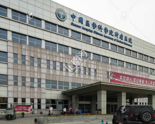 分子泵英文_文明参观破解博物馆拍照纠结