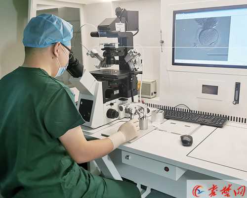 怀孕一个月香港验血_抽血做胎儿亲子鉴定_测性别哪家医院正规