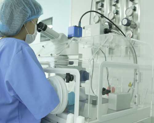 国内泵业十大名牌_经典传承——第二届全国少儿国画大展在京开幕