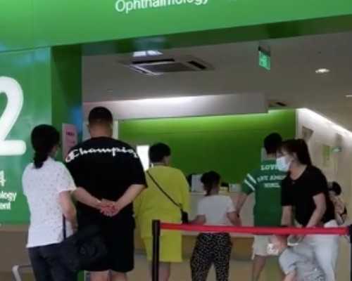 泵读音是什么_徐悲鸿的坎坷收藏路