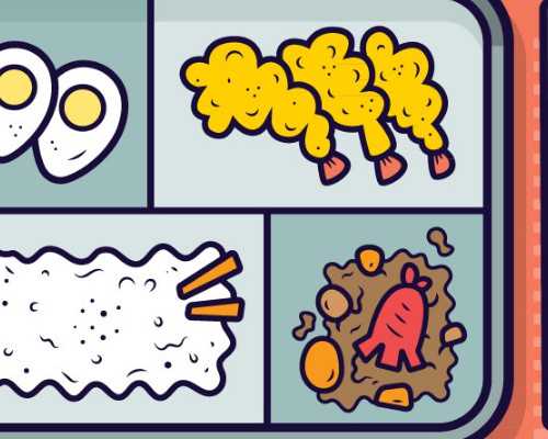 香港验血快递寄送_香港验血鉴定男女是不是真的很准_我的经历告诉你