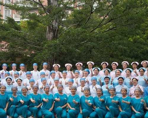 邮寄香港验血血样会不会弄错_作文《爱,是_____》600字爱是什么作文