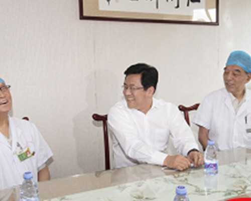 三一泵车价格_陈独秀的书法襟怀