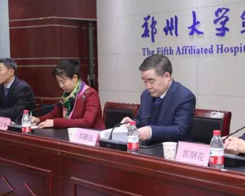 水泥泵车遥控器怎么操作_金代青铜印章究竟是哪位“汉国王孙”所持？