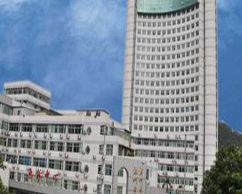 有香港邮寄验血被骗的_香港化验所时代_检测性别需要带些什么资料