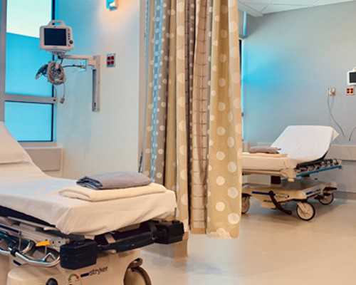 香港验血推荐医生_介绍人去香港验男女_惊准确率高达99.9%!