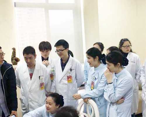 蠕动泵图片及参数_汉代砚台收藏与众不同 名人名砚价值千万