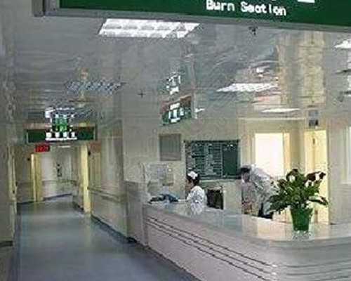 美国试管婴儿：移植后如何提高胚胎着床率？