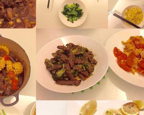 静脉泵入_向捐赠者致敬——中国美术馆藏捐赠作品展