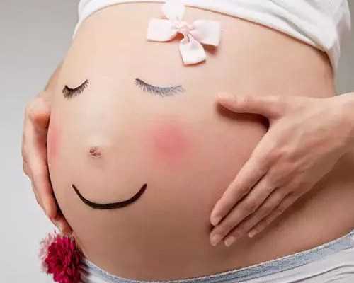 精准基因香港验血_7周香港查男女准吗_没想到这么火最全攻略全在这