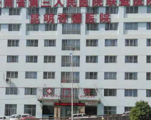 试管双胎减胎后胎停的原因，试管双胎减胎对另一个有影响吗