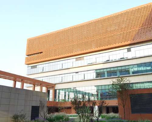 香港验血测试结果显示_胚芽5mm香港验血是女孩,真实经历分享出来给大家