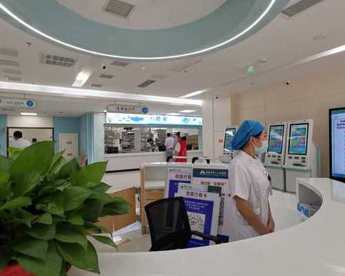 香港验血深圳抽血价格_抽血查男女香港哪个机构比较好_测胎儿性别机构哪家好