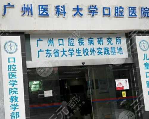 寄血去香港验血有保障吗_香港性别验血女孩准不准_分享我的经历，给你更多的