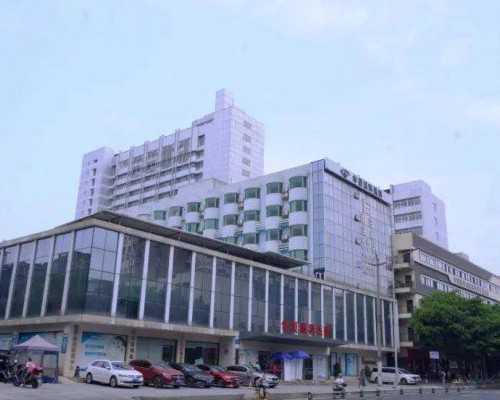 柴油泵不泵油什么原因_当漆艺作为一种方法