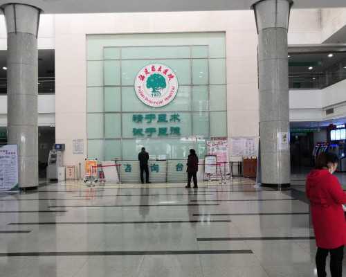 香港验血男女是阳性代表是什么意思_香港验血男女孩准确率高吗_报告单Y染色体