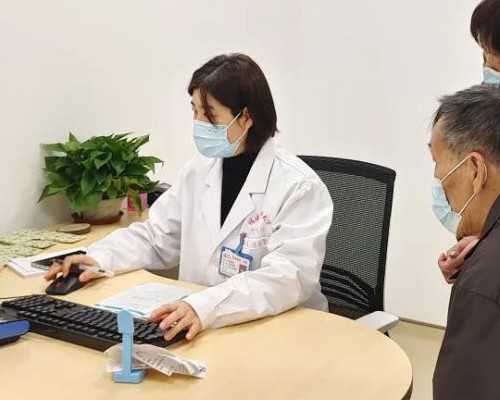 香港验血价格是多少_香港多久可以验男女_测性别需要什么条件