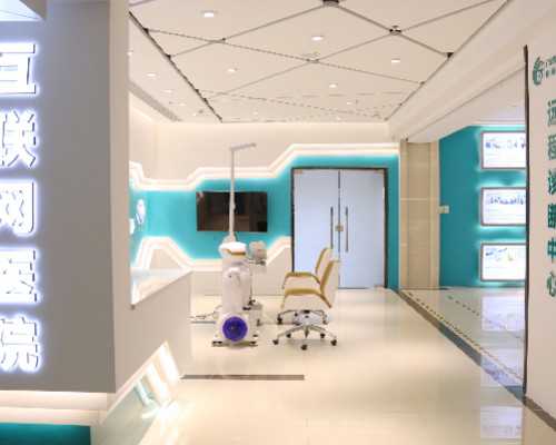 怎样预约香港验血检查_去香港验血看性别机构,宝妈亲身告诉你