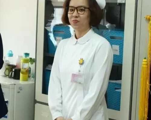 7周 香港 验血_生化后去香港验血_dna胎儿性别邮寄可靠吗!