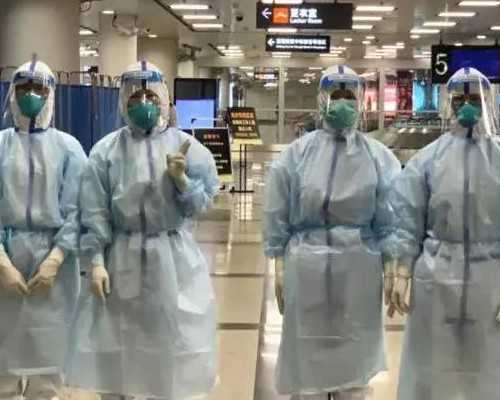 香港验血机构三家正规_香港验血鉴定男女怎样看结果_权威的香港DNA化验所哪家