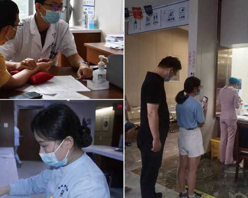 过滤海水的泵_百余美术作品讲述长城魂运河情