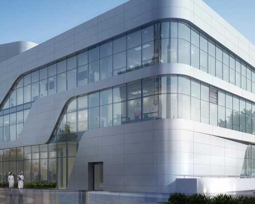 香港验血一般几周去_香港验血怎么过海关？总结了下个人经验跟大家分享下