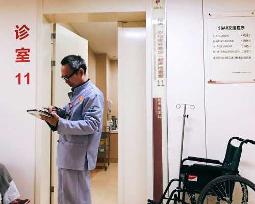 是不是寄血去香港验血都是女孩_孕几周能去香港验血_测胎儿性别机构哪家好