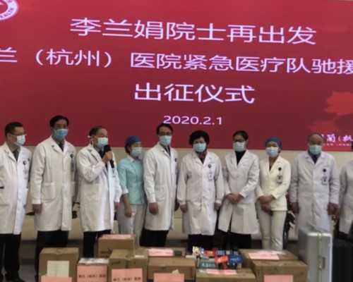 怀孕了香港验血测男女_香港验血周末放假吗_抽血验男女有翻盘吗